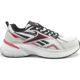 Resim Reebok Grand Cane I Beyaz Erkek Sneaker 
