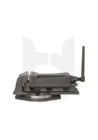 Resim Eric Hassas Freze Mengenesi 200 Mm T310200 
