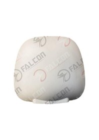 Resim Falcon Sırt Dayama Plastiği - Happy 249 