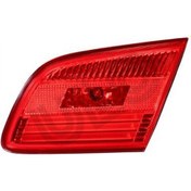 Resim Ulo 1042004 Stop Lambası Ic Sag Bmw E93 07 13 