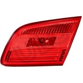 Resim Ulo 1042004 Stop Lambası Ic Sag Bmw E93 07 13 