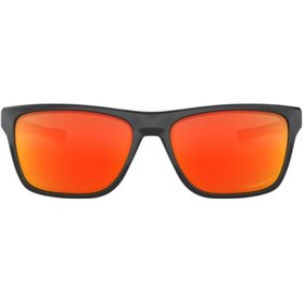 Resim Oakley OO933412 Erkek Güneş Gözlüğü 