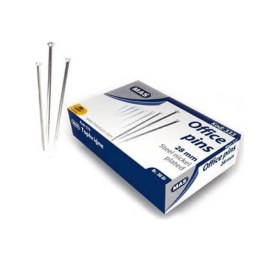 Resim 333 50gr. Toplu İğne 