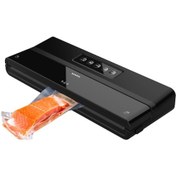 Resim Kumtel Vakum Makinesi Hvse-01 