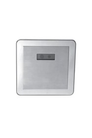 Resim NSA Fotoselli Sıva Altı Pisuvar 