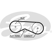 Resim AVDANOTO TRIGER KAYISI (087x240) PASSAT 2.5TDI 24V 98 AUDI A4 A6 A8 (97 05) SKODA SUPER B (01 08) CT1018 TRIGER KAYISI (087x240) PASSAT 2.5TDI 24V 98 AUDI A4 A6 A8 (97 05) SKODA SUPER B (01 08) CT1018