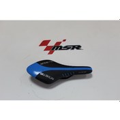 Resim Sele Üst Grup (490509638) 