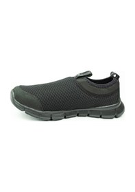 Resim Kinetix 101494604 Voten Tx 4fx Siyah Comfort Ayakkabı 001 | Unisex 