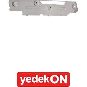 Resim Far Bakaliti Fh-Fm V3 Sol (Kahveci Premium) - 82052484 