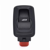 Resim Genel Markalar Ford Eco Uyumlu Sport Tekli Cam Düğmesi Anahtarı 2014--2017 