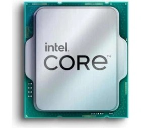 Resim Intel Core I7-14700kf 5.60ghz 20 Cekırdek Tray 
