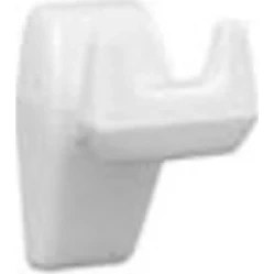 Resim Petek Askılık (Çiftli) Duroplast - Petek 