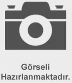 Resim Esse Otomotiv Ducato Daily J10 Premier 2.3 F1Ae0481 Ana Yatak 0.10 - SHN-AN-5307-010 - 500054804 