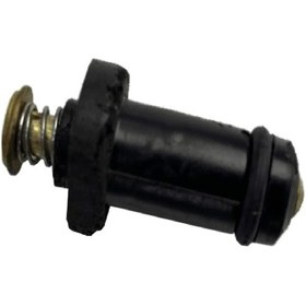 Resim Honda Titan Uyumlu Vites Boş Müşürü (492628510) 