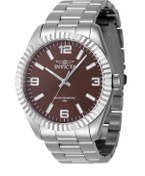 Resim Invicta INVICTA 247452 Erkek Kol Saati 
