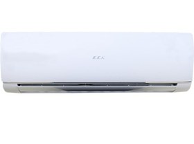 Resim ECA Ecotech 24.000 BTU A++ 3D DC Inverter Klima (Montaj Dahil) 