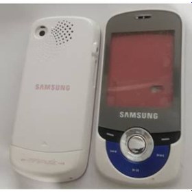 Resim Samsung M2710 Kasa/Kapak Tuş 