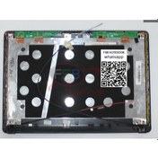 Resim Lenovo Uyumlu Ideapad U350 Lcd Cover Arka Kapak 