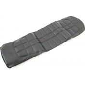 Resim Bestway ve Diğeri CG SELE KILIFI MSK 