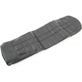 Resim Bestway ve Diğeri CG SELE KILIFI MSK 