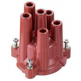 Resim 7433501944 SAFRANE N7U DISTRIBUTOR KAPAĞI 