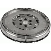 Resim PEUGEOT 0532.W4 PEUGEOT VOLAN 208 508 3008 5008 / C4 PICASSO C5 X 