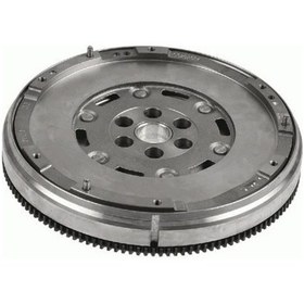 Resim PEUGEOT 0532.W4 PEUGEOT VOLAN 208 508 3008 5008 / C4 PICASSO C5 X 