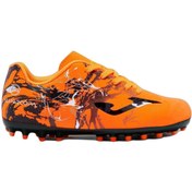 Resim Joma Open Men 2402 Topes2402om Beyaz Erkek Tenis Ayakkabısı 
