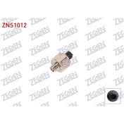 Resim Vuruntu Sensoru Honda Accord 2.0 - 2.4 2003-2008 / Cr-v 2.0 2001 