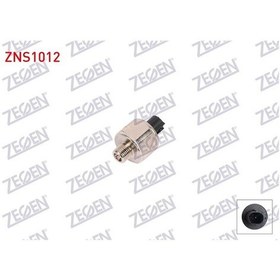 Resim Vuruntu Sensoru Honda Accord 2.0 - 2.4 2003-2008 / Cr-v 2.0 2001 