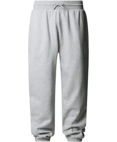 Resim The North Face Erkek Essentıal Relaxed Straıght Jogger Eşofman Nf0a8c1fdyx1 Gri 