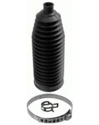 Resim LEMFÖRDER 3361601 DİREKSİYON KÖRÜĞÜ TRANSPORTER T5 04- 