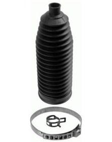 Resim LEMFÖRDER 3361601 DİREKSİYON KÖRÜĞÜ TRANSPORTER T5 04- 