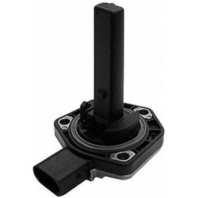 Resim Yag Sevıye Sensoru Bmw N43 N42 N46 E81 E87 E82 E88 E46 E90 E84 E 