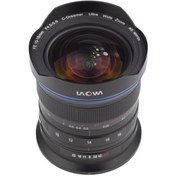 Resim Laowa Venus Optics 10-18mm F/4.5-5.6 Fe Zoom Nikon Z 