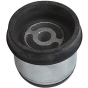 Resim YTT 1498 Motor Beşik Burcu Büyük Vectra C 