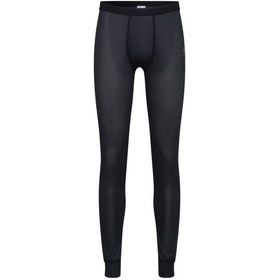 Resim Odlo Active F-Dry Alt İçlik Siyah 