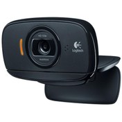 Resim Logitech C525 HD Webcam 960-001064 