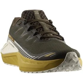 Resim Salomon DRX DEFY GRVL OUTDOOR ERKEK AYAKKABI 
