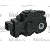 Resim VALEO 715281 HAREKETLENDİRİCİ BMW 1&3 series 