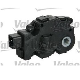 Resim VALEO 715281 HAREKETLENDİRİCİ BMW 1&3 series 