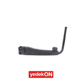 Resim AGCO Ayna Kolu - Valtra | V36307100 