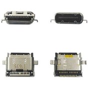 Resim Huawei Uyumlu P9 Şarj Soketi (544364217) 