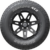 Resim Hankook Lt215/85r16 115/112s dynapro at2 xtreme rf12 Suv Yaz 2024 