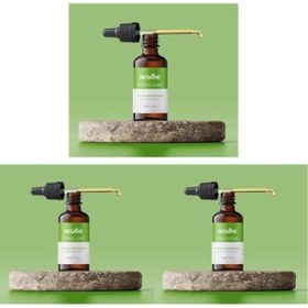 Resim Besame Pores Care Gözenek Sıkılaştırıcı Serum 30 Ml 3 Paketi 