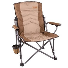 Resim Freecamp Shelby Katlanır Sandalye 