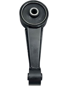 Resim Motor Takozu Hyundai Getz 2003-2006 Arka- Product Code 