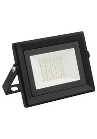 Resim Atlantis 30w Led Projektör 6500k 