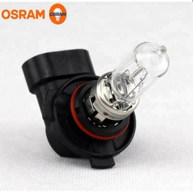 Resim Mitsubishi Asx Sylvania Osram Hb3 Ampul 2011-2017 made In Usa 