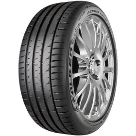 Resim Falken 225/50 R17 98Y XL TL Azenis FK520 Yaz Lastiği 2023 Üretim 
